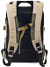 Рюкзак Hedgren HCOM05 Commute Rail Backpack 15,6 RFID