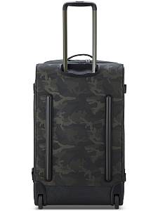 Сумка дорожная Roncato 414205 Norway M