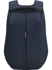 Рюкзак Samsonite KO8*009 Securipak 2.0 Backpack