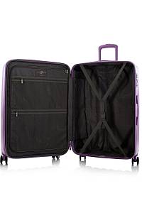 Чемодан Heys 10116*30 Astro L