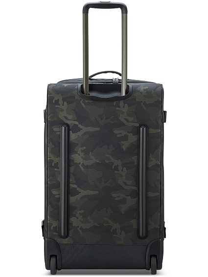 Сумка дорожная Roncato 414205 Norway M