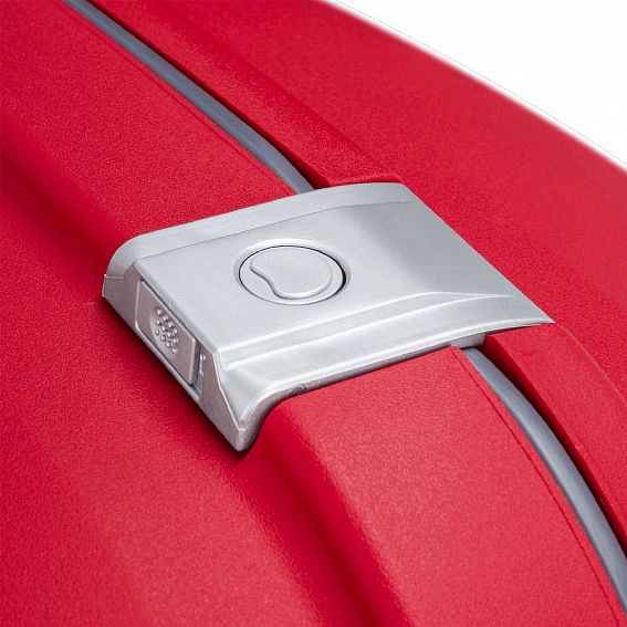 Чемодан Delsey 3841803 Belfort Plus Cabin Trolley case