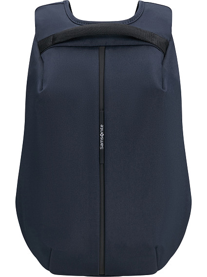 Рюкзак Samsonite KO8*009 Securipak 2.0 Backpack