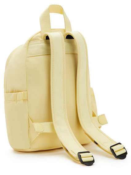 Рюкзак Kipling KI4586X14 Delia Mini Small Backpack