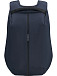 Рюкзак Samsonite KO8*009 Securipak 2.0 Backpack