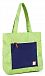 Сумка Hedgren HBPM11 Back Pack mix Tote Vesper