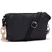 Сумка кросс-боди Kipling KI6216U33 Art XS Multi Small Crossbody Сумка кросс-боди Kipling KI6216U33 Art XS Multi Small Crossbody