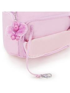 Рюкзак Kipling KI6046R2C City Zip Mini Small backpack