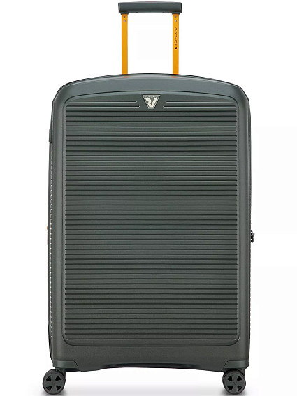 Чемодан Roncato 418401 Arcade Large Spinner exp. L