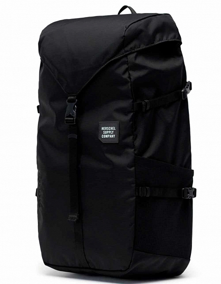 Рюкзак Herschel 10704-02567-OS Barlow Backpack Large