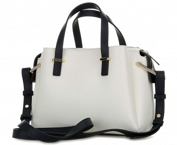 Сумка Tommy Hilfiger AW0AW06816 104 TH Core Med Satchel