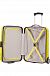 Чемодан American Tourister 87A*001 Houston City Upr 55