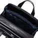 Сумка для ноутбука Tumi 96132D2 Alpha 2 Organizer Brief Сумка для ноутбука Tumi 96132D2 Alpha 2 Organizer Brief