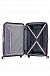 Чемодан American Tourister AO8*002 Curio Spinner 69/25 Exp TSA