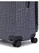 Чемодан Kipling New Youri Spin L