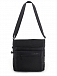 Молодежная сумка Hedgren HIC370 Inner City Orva RFID Молодежная сумка Hedgren HIC370 Inner City Orva RFID