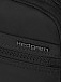Молодежная сумка Hedgren HIC23 Inner City Rush RFID 