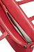 Сумка для ноутбука Samsonite 85D*004 Zalia Organized Bailhadle 14,1