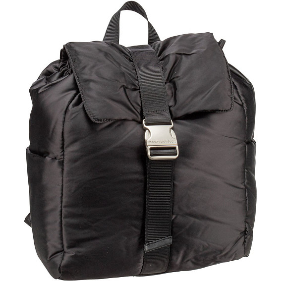 Рюкзак Mandarina Duck JFT06 Chelsea Medium Backpack