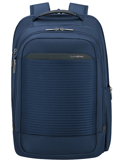 Рюкзак Samsonite KT3*002 Paralux BT Travel Backpack