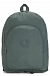 Рюкзак складной Kipling KI271047V Earnest Large Foldable Backpack