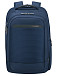 Рюкзак Samsonite KT3*002 Paralux BT Travel Backpack