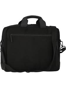 Сумка для ноутбука Jost 3561 Tallinn