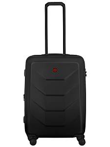 Чемодан Wenger 612537 Prymo M