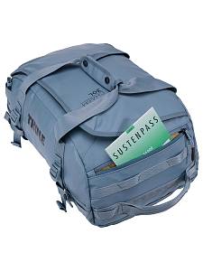 Сумка дорожная Thule TDSD301P-3205214 Chasm 30L Сумка дорожная Thule TDSD301P-3205214 Chasm 30L