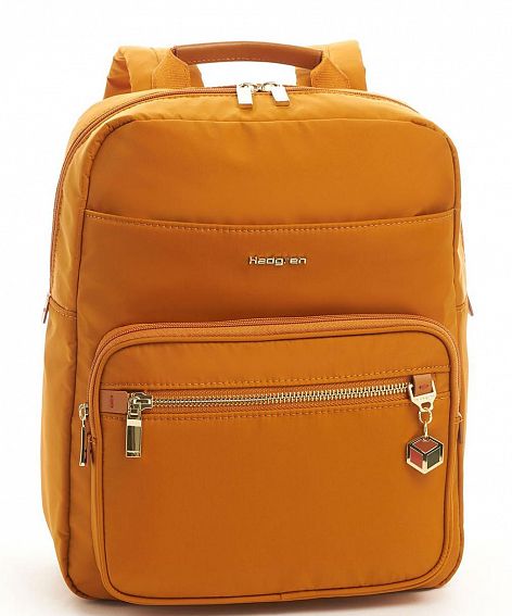 Рюкзак Hedgren HCHM05 Charm Backpack Spell