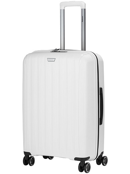 Чемодан Robinzon RP3542 Elba Lite M