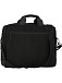 Сумка для ноутбука Jost 3561 Tallinn