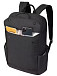 Рюкзак Thule TLBP216BLK-3204835 Lithos Backpack 20L