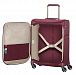 Чемодан Samsonite 99D*013 Uplite Spinner 55 Top Pocket