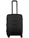 Чемодан Wenger 612537 Prymo M