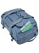 Сумка дорожная Thule TDSD301P-3205214 Chasm 30L