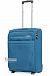 Чемодан Samsonite 76D*901 Auva Upright S