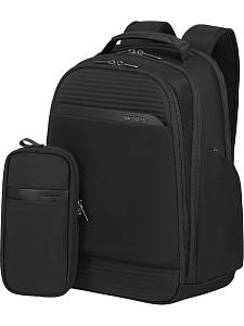 Рюкзак Samsonite KT3*001 Paralux BT Backpack 15.6