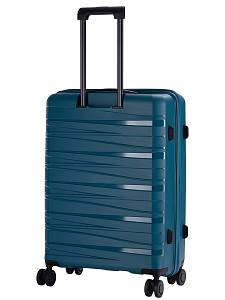 Чемодан Robinzon RP4182-H Corsica M Чемодан Robinzon RP4182-H Corsica M