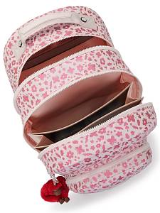 Рюкзак Kipling KI7090Z41 Class Room Large Backpack