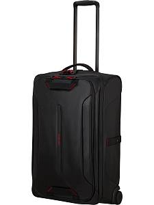 Дорожная сумка на колесах Samsonite KH7*013 Ecodiver Duffle with wheels 67cm