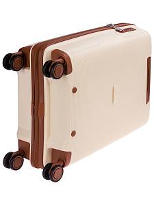 Чемодан Robinzon RP123-1 Santorini Basic S