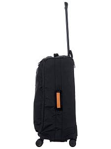 Чемодан Brics BXL58139 X-Travel M