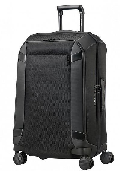 Чемодан Samsonite CH2*003 X-Rise Spinner 67 Expandable