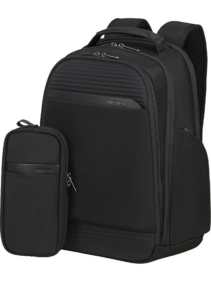Рюкзак Samsonite KT3*001 Paralux BT Backpack 15.6