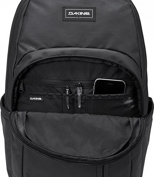 Рюкзак Dakine 10002632 Carbon Campus Premium 28L Backpack