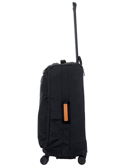 Чемодан Brics BXL58139 X-Travel M