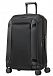 Чемодан Samsonite CH2*003 X-Rise Spinner 67 Expandable