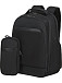 Рюкзак Samsonite KT3*001 Paralux BT Backpack 15.6