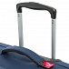 Чемодан Travelite 590237 Cabin Trolley S 2w Чемодан Travelite 590237 Cabin Trolley S 2w